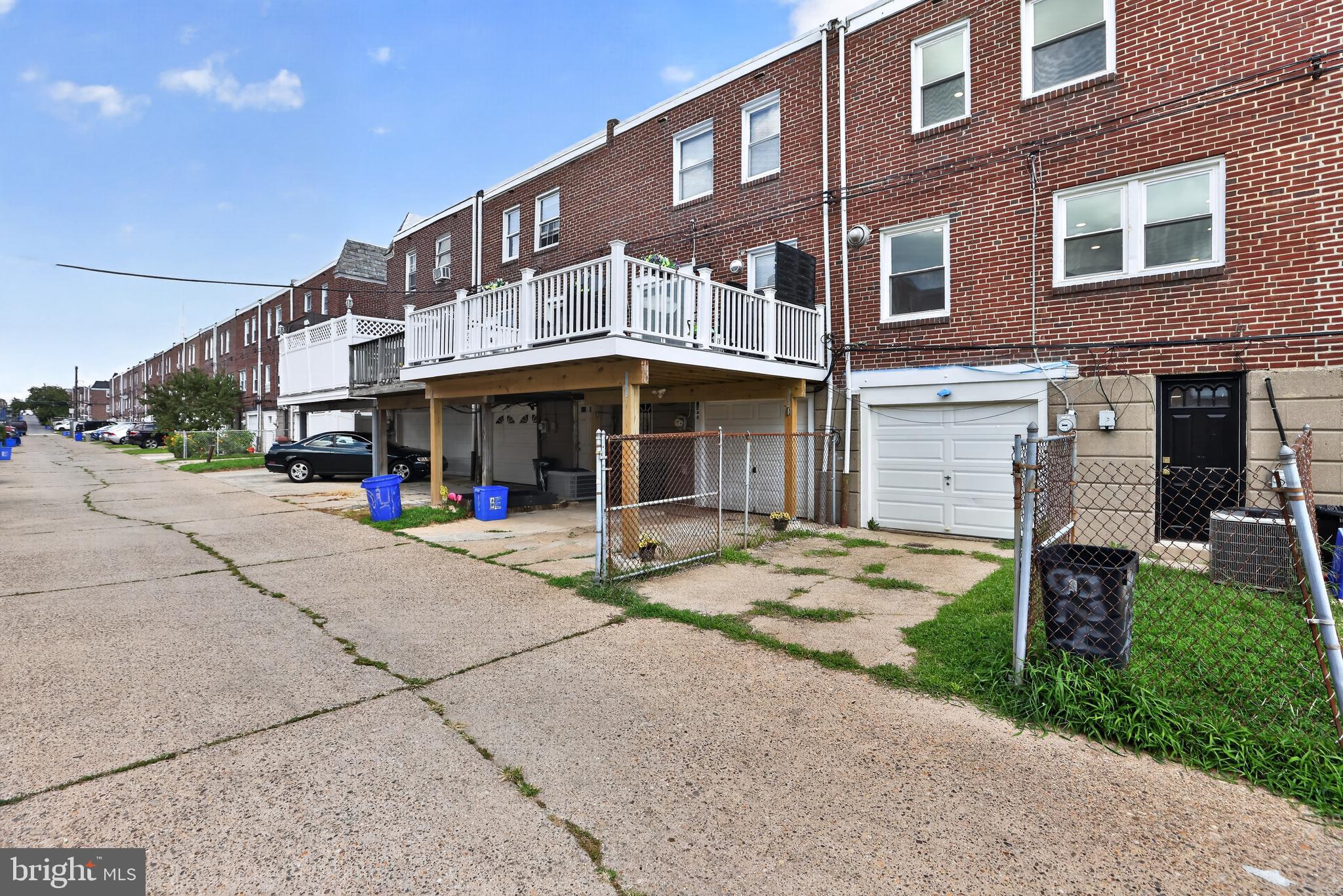 8238 Fayette Street Philadelphia, PA 19150 - Photo 31 of 32 Gallery Image 31