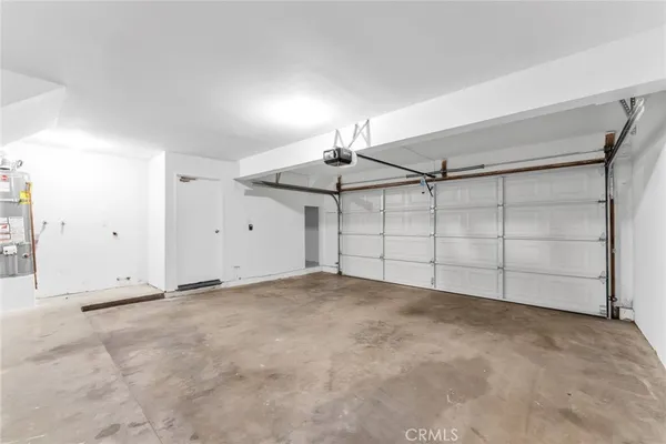 $758,000 | 419 North 2nd Street, Unit E, Alhambra, CA 91801