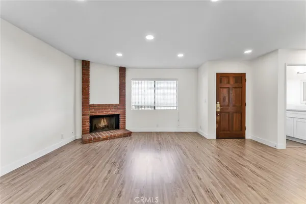 $758,000 | 419 North 2nd Street, Unit E, Alhambra, CA 91801