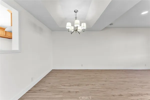 $758,000 | 419 North 2nd Street, Unit E, Alhambra, CA 91801