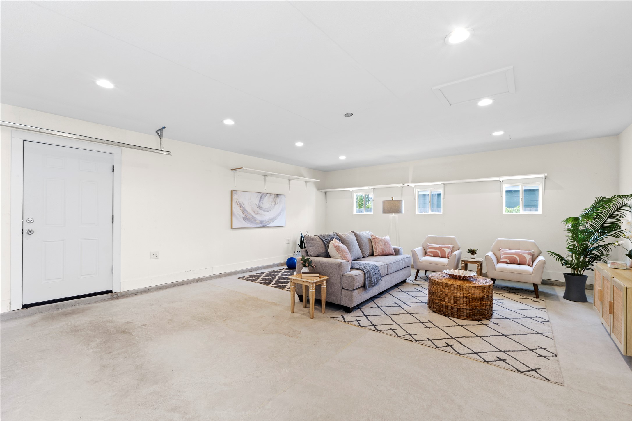 7803 Watson Street Austin, TX 78757 - Photo 27 of 37