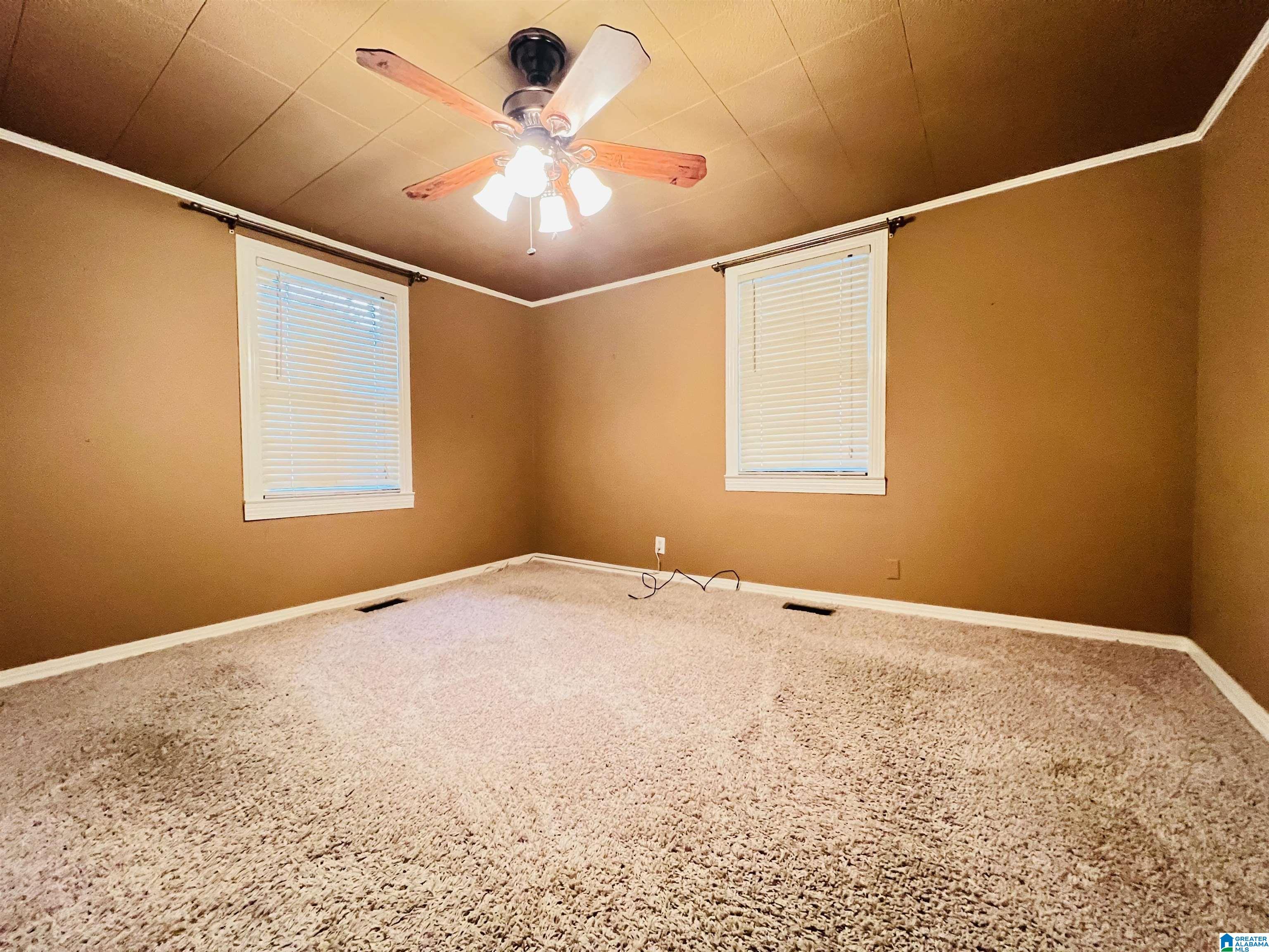 277 State Farm Road Alexandria, AL 36250 - Photo 17 of 23