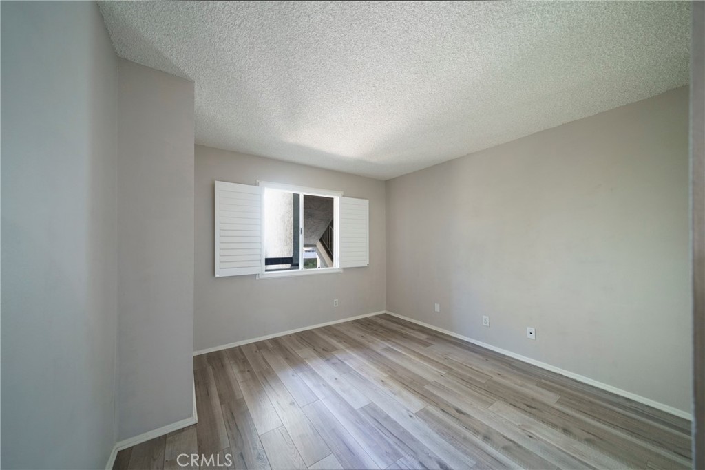 20305 Rue Crevier, Unit 585 Canyon Country, CA 91351 - Photo 11 of 39
