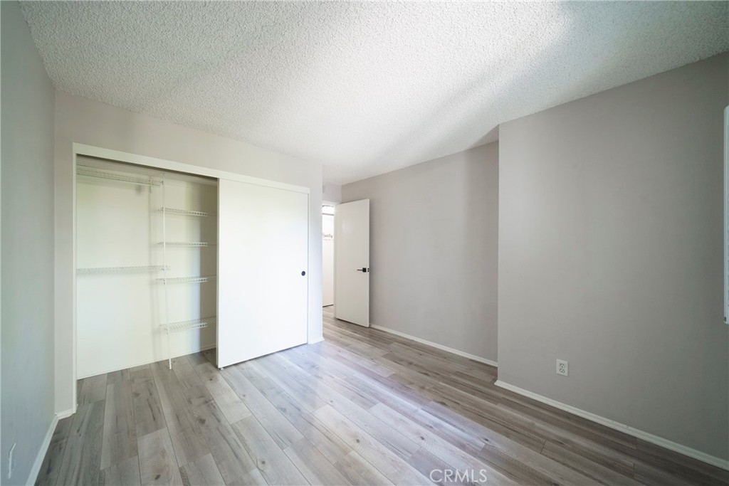 20305 Rue Crevier, Unit 585 Canyon Country, CA 91351 - Photo 12 of 39