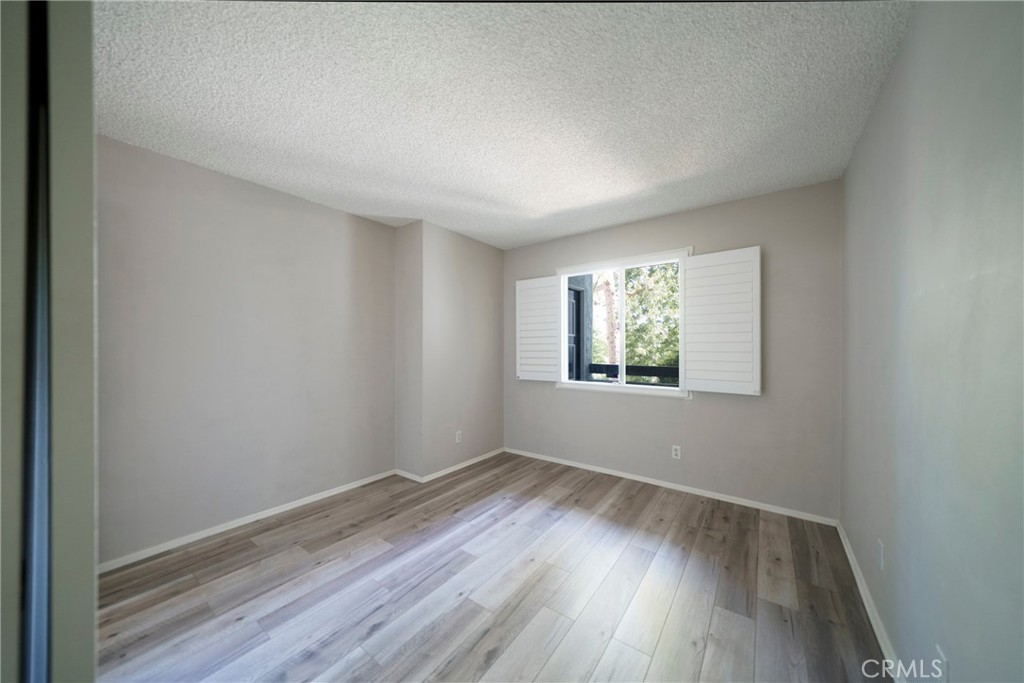 20305 Rue Crevier, Unit 585 Canyon Country, CA 91351 - Photo 13 of 39