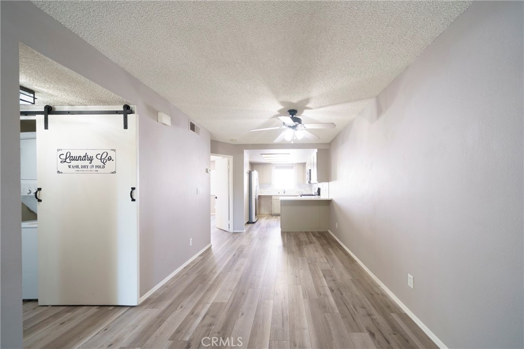 20305 Rue Crevier, Unit 585 Canyon Country, CA 91351 - Photo 14 of 39