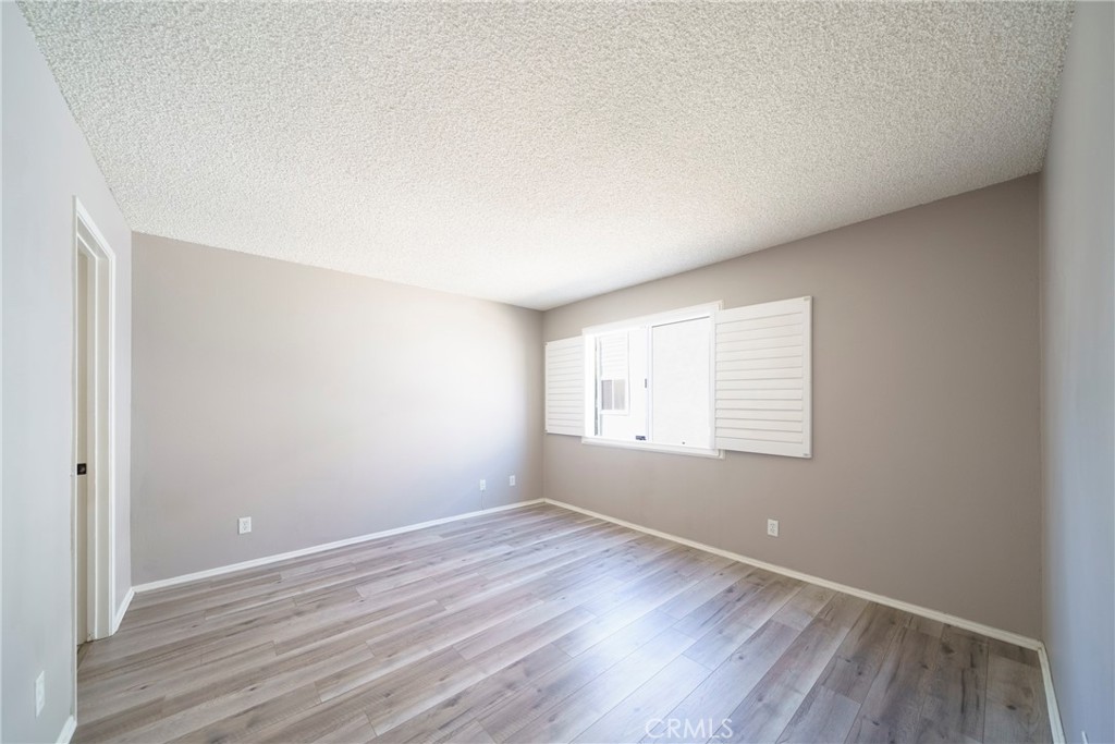 20305 Rue Crevier, Unit 585 Canyon Country, CA 91351 - Photo 19 of 39