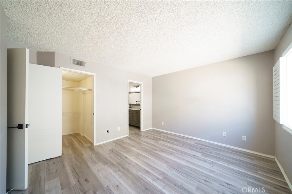 20305 Rue Crevier, Unit 585 Canyon Country, CA 91351 - Photo 20 of 39