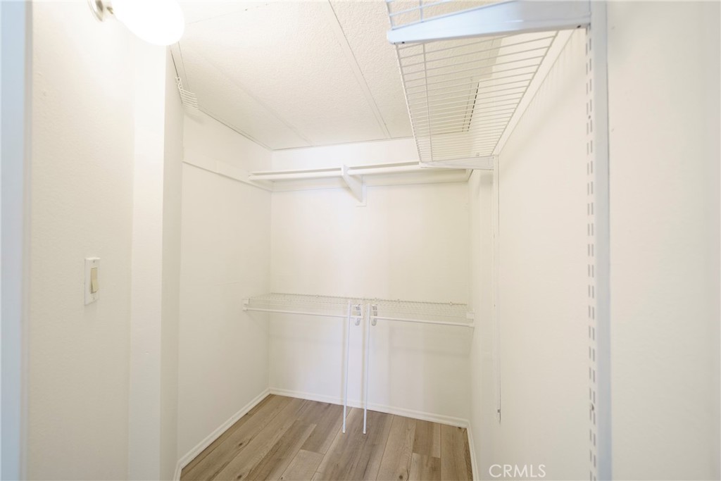 20305 Rue Crevier, Unit 585 Canyon Country, CA 91351 - Photo 21 of 39