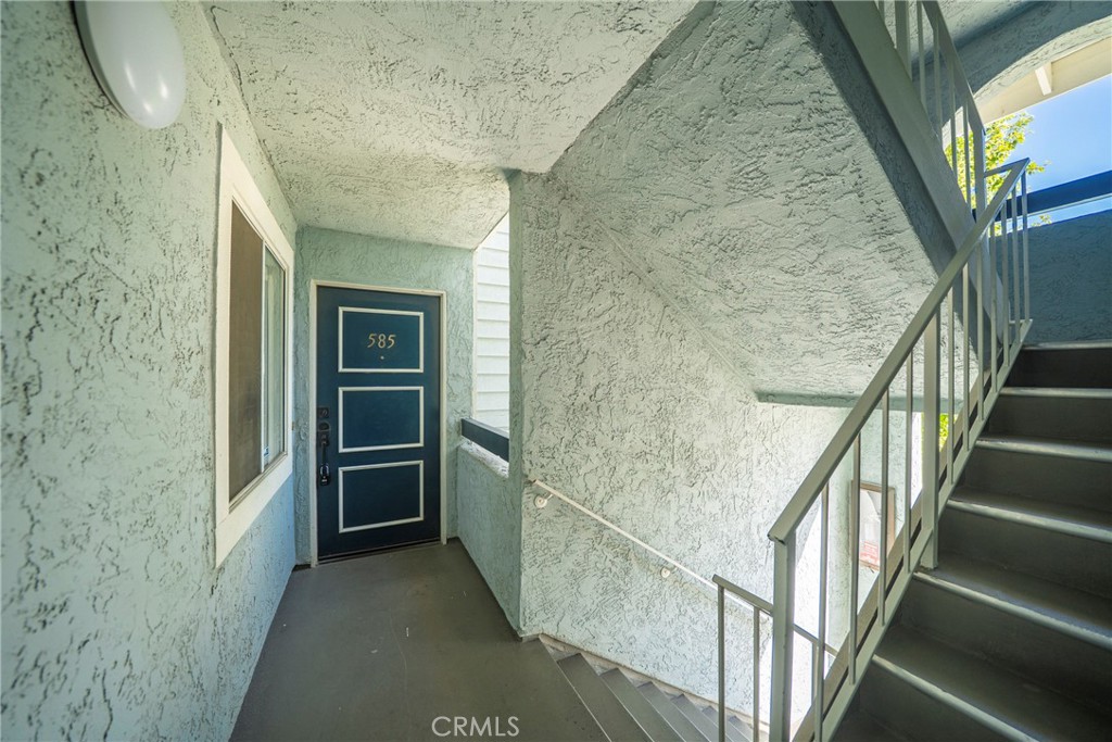 20305 Rue Crevier, Unit 585 Canyon Country, CA 91351 - Photo 26 of 39