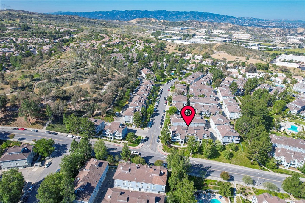 20305 Rue Crevier, Unit 585 Canyon Country, CA 91351 - Photo 30 of 39