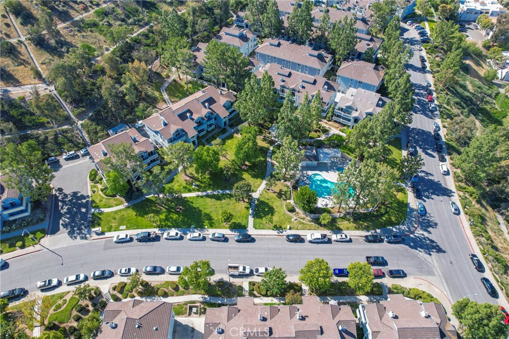 20305 Rue Crevier, Unit 585 Canyon Country, CA 91351 - Photo 34 of 39