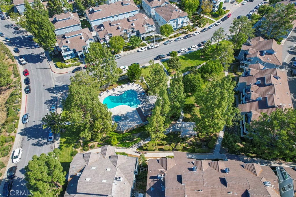 20305 Rue Crevier, Unit 585 Canyon Country, CA 91351 - Photo 38 of 39