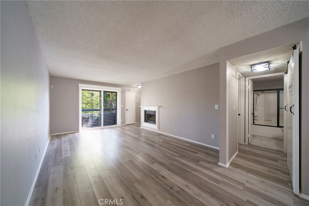 20305 Rue Crevier, Unit 585 Canyon Country, CA 91351 - Photo 8 of 39