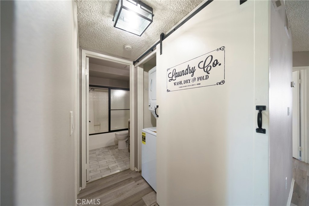 20305 Rue Crevier, Unit 585 Canyon Country, CA 91351 - Photo 10 of 39