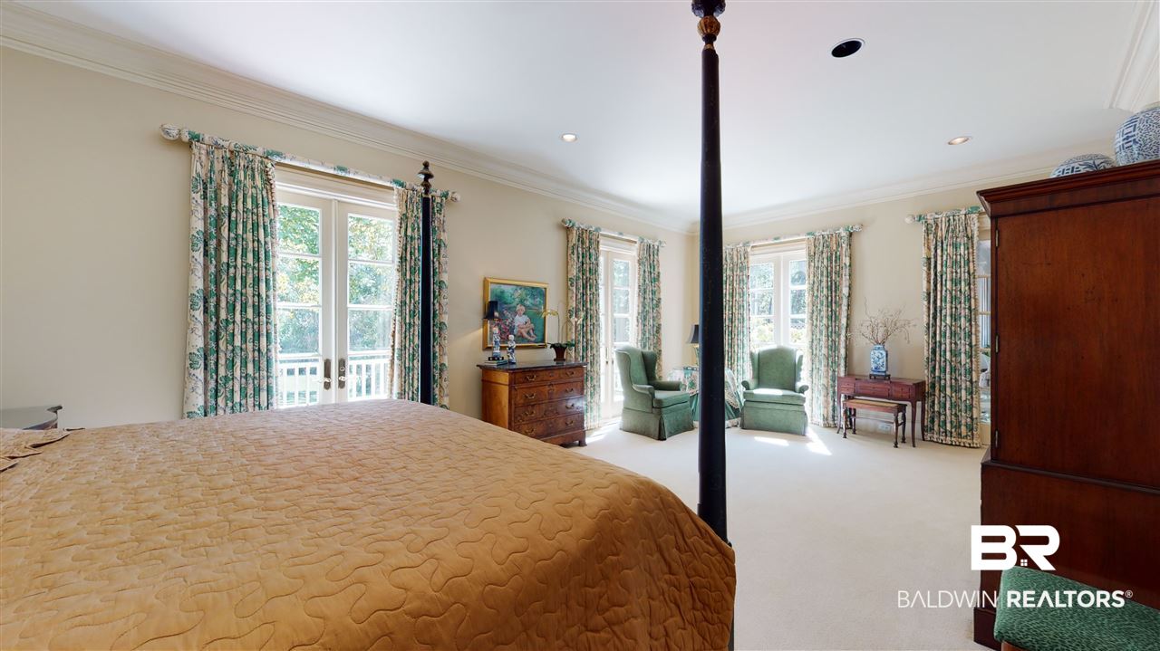 23 Edgefield Road Mobile, AL 36608 - Photo 21 of 33