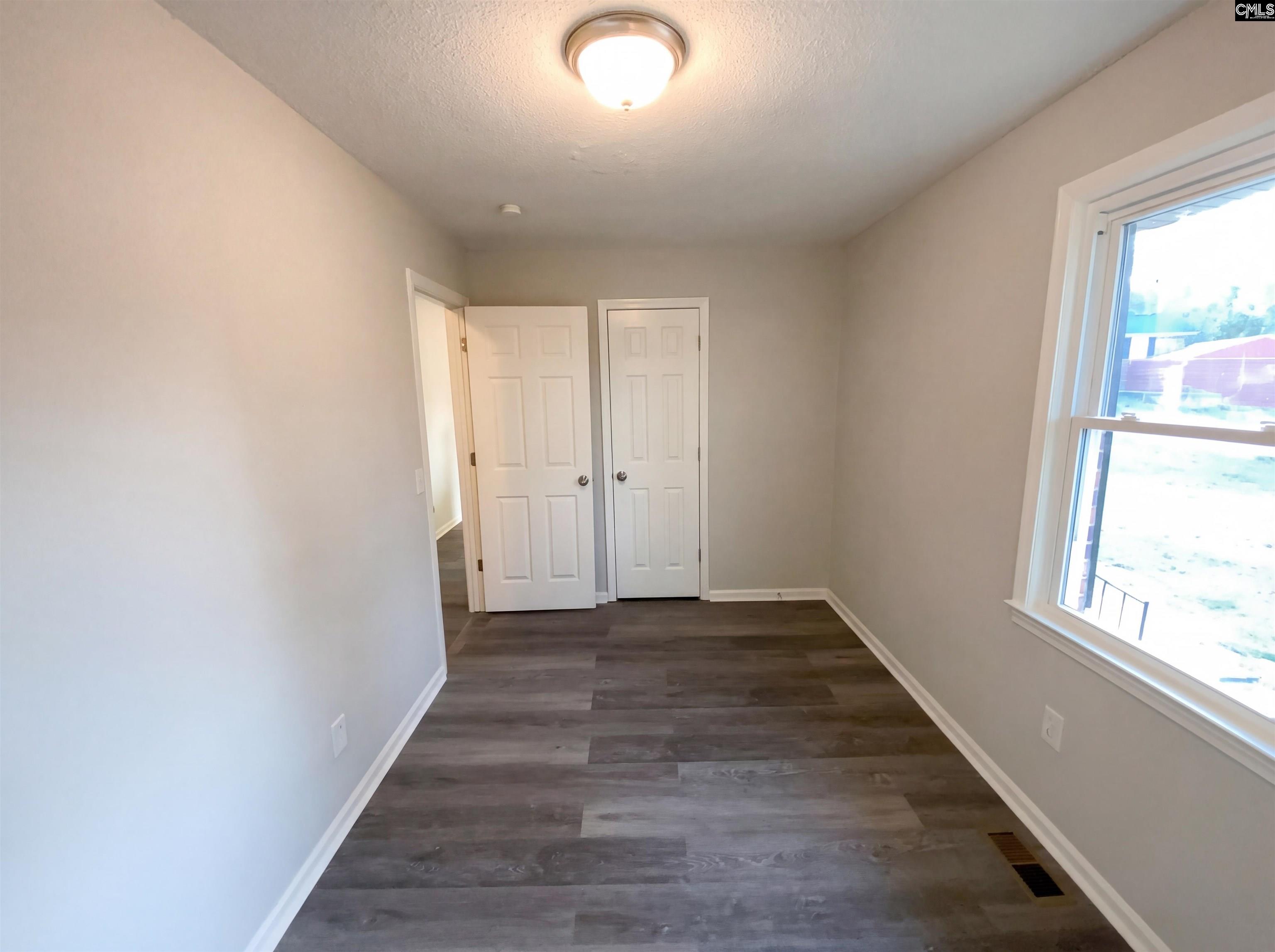 3104 Bachman Road Gaston, SC 29053 - Photo 12 of 19