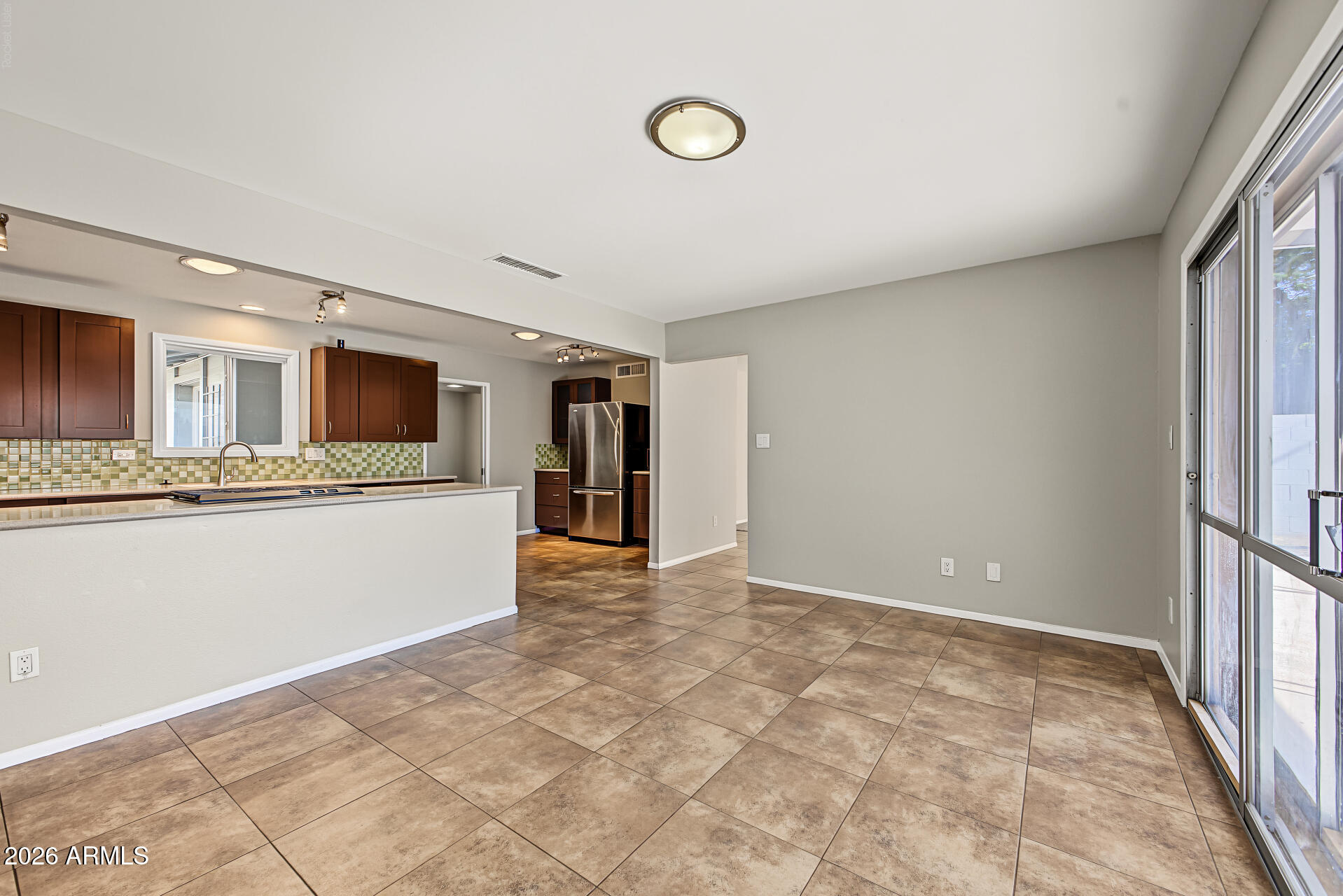 3500 South Terrace Road Tempe, AZ 85282 - Photo 15 of 39 14-Terrace