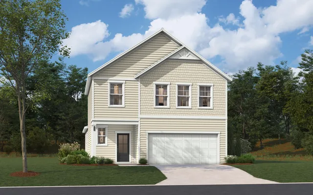 $322,465 | 6179 General Drive, North Augusta, SC 29860