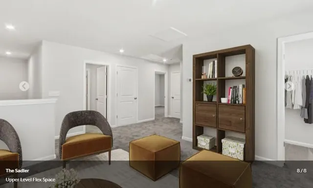 $322,465 | 6179 General Drive, North Augusta, SC 29860