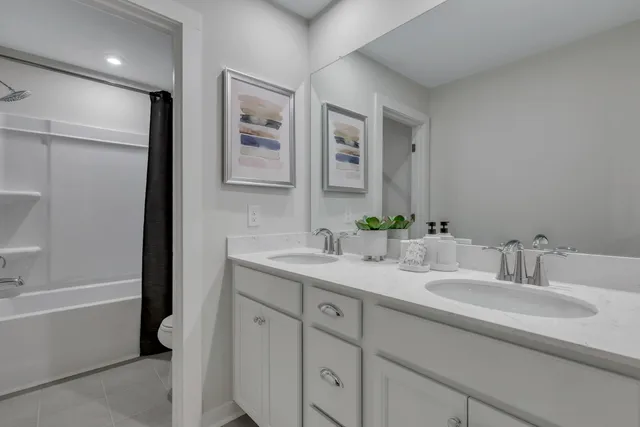 $322,465 | 6179 General Drive, North Augusta, SC 29860