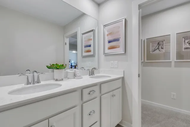 $322,465 | 6179 General Drive, North Augusta, SC 29860