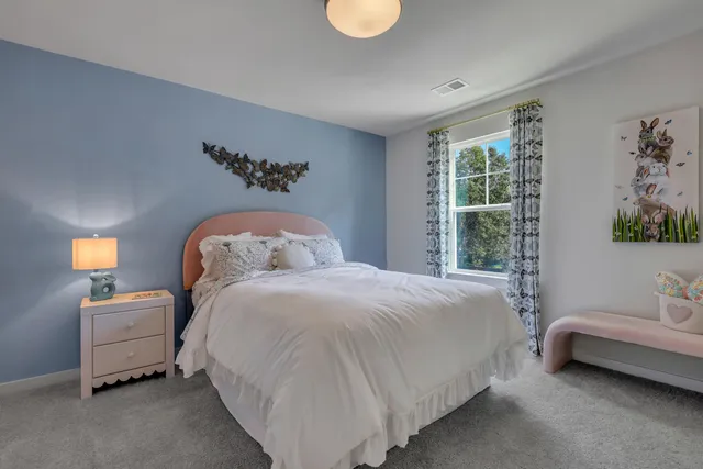 $322,465 | 6179 General Drive, North Augusta, SC 29860