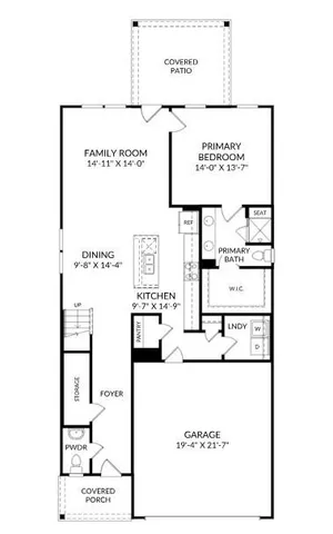 $322,465 | 6179 General Drive, North Augusta, SC 29860