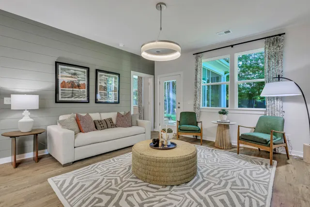 $322,465 | 6179 General Drive, North Augusta, SC 29860