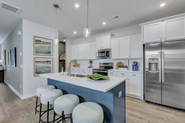 $322,465 | 6179 General Drive, North Augusta, SC 29860