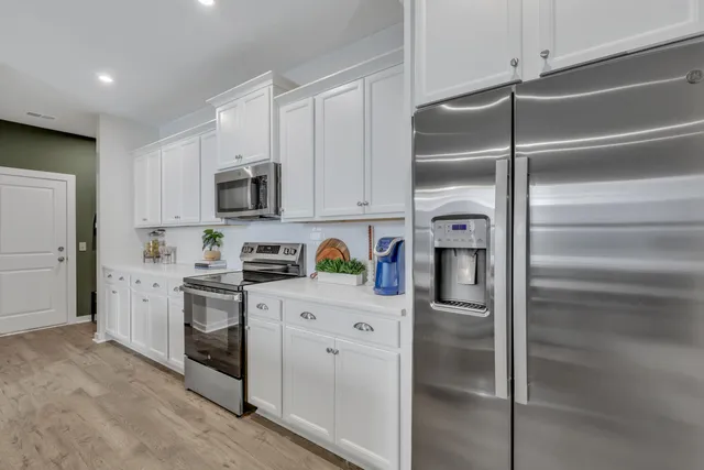 $322,465 | 6179 General Drive, North Augusta, SC 29860