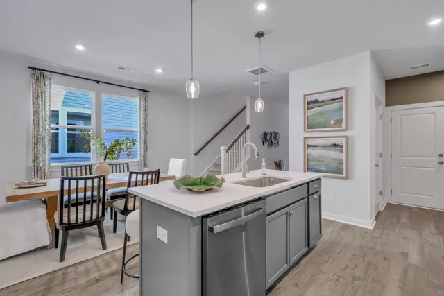 $322,465 | 6179 General Drive, North Augusta, SC 29860