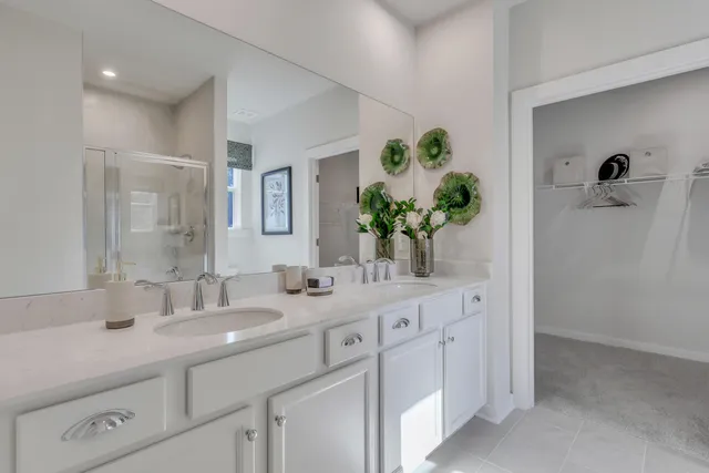 $322,465 | 6179 General Drive, North Augusta, SC 29860