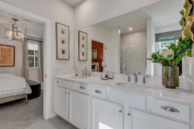 $322,465 | 6179 General Drive, North Augusta, SC 29860