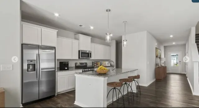 $322,465 | 6179 General Drive, North Augusta, SC 29860