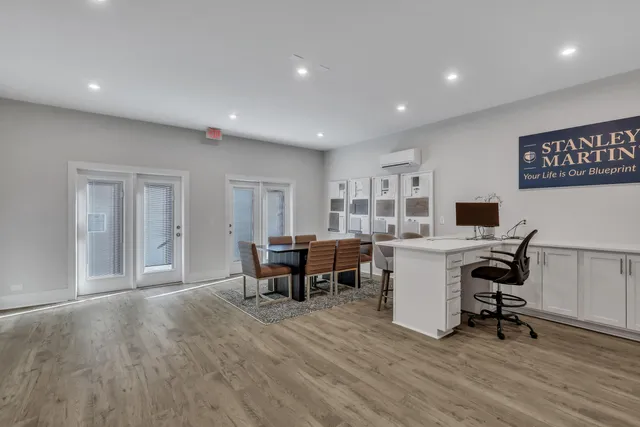 $322,465 | 6179 General Drive, North Augusta, SC 29860