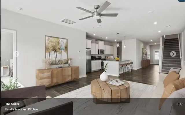 $322,465 | 6179 General Drive, North Augusta, SC 29860