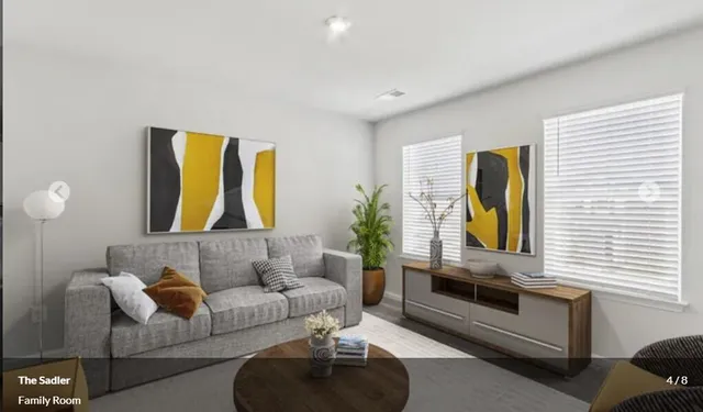 $322,465 | 6179 General Drive, North Augusta, SC 29860