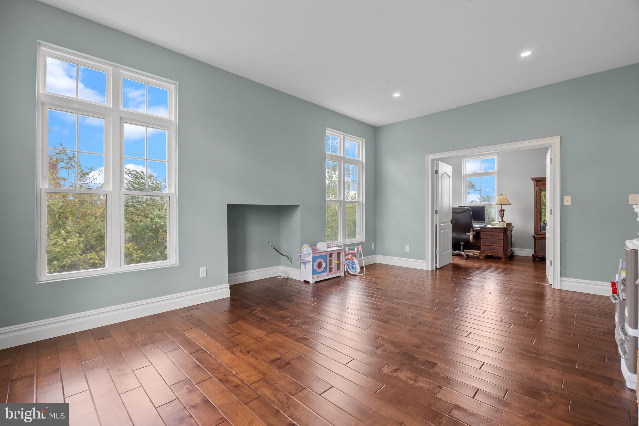 274 Pineville Road Newtown, PA 18940 - Photo 13 of 109