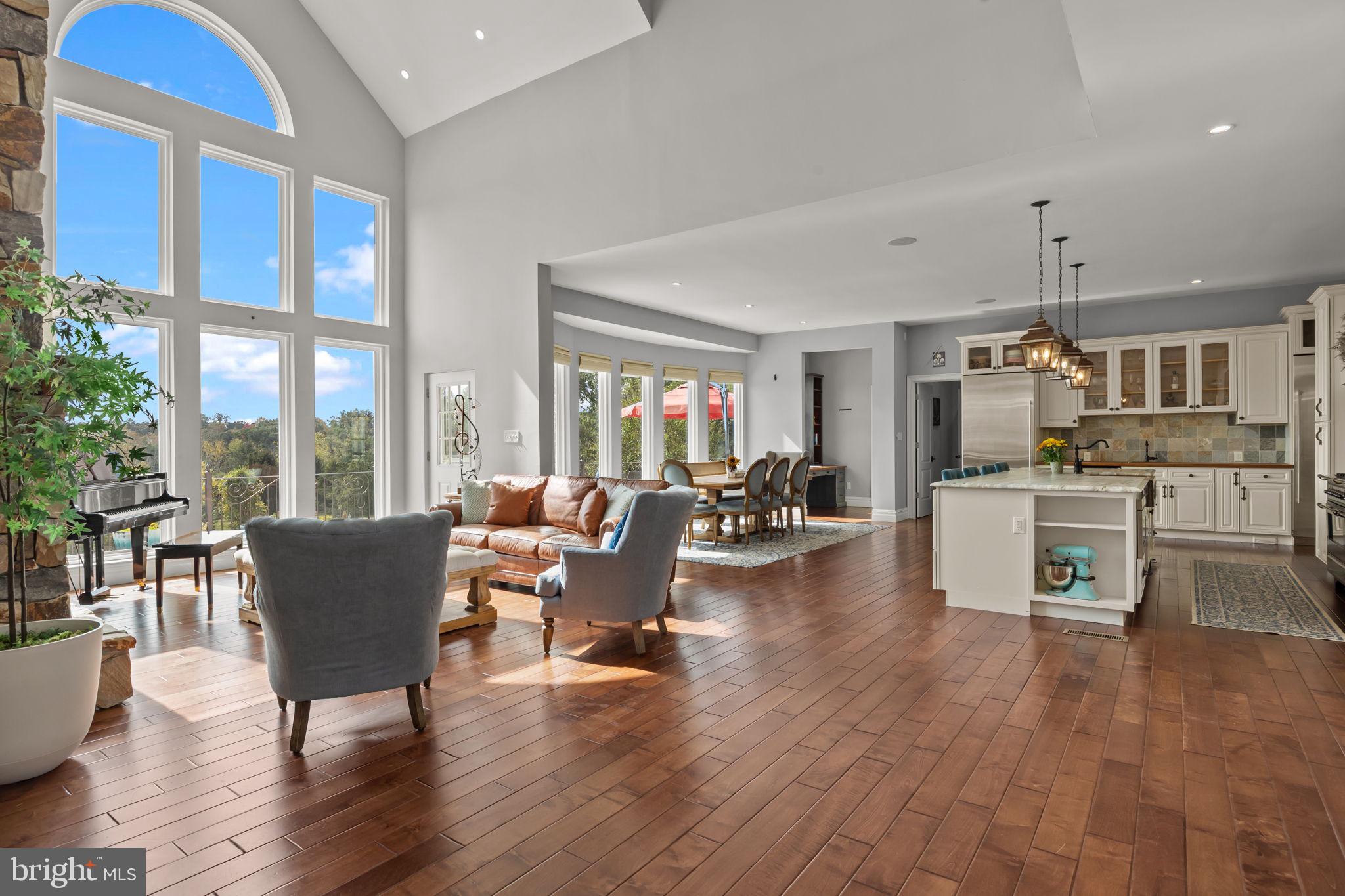 274 Pineville Road Newtown, PA 18940 - Photo 17 of 109