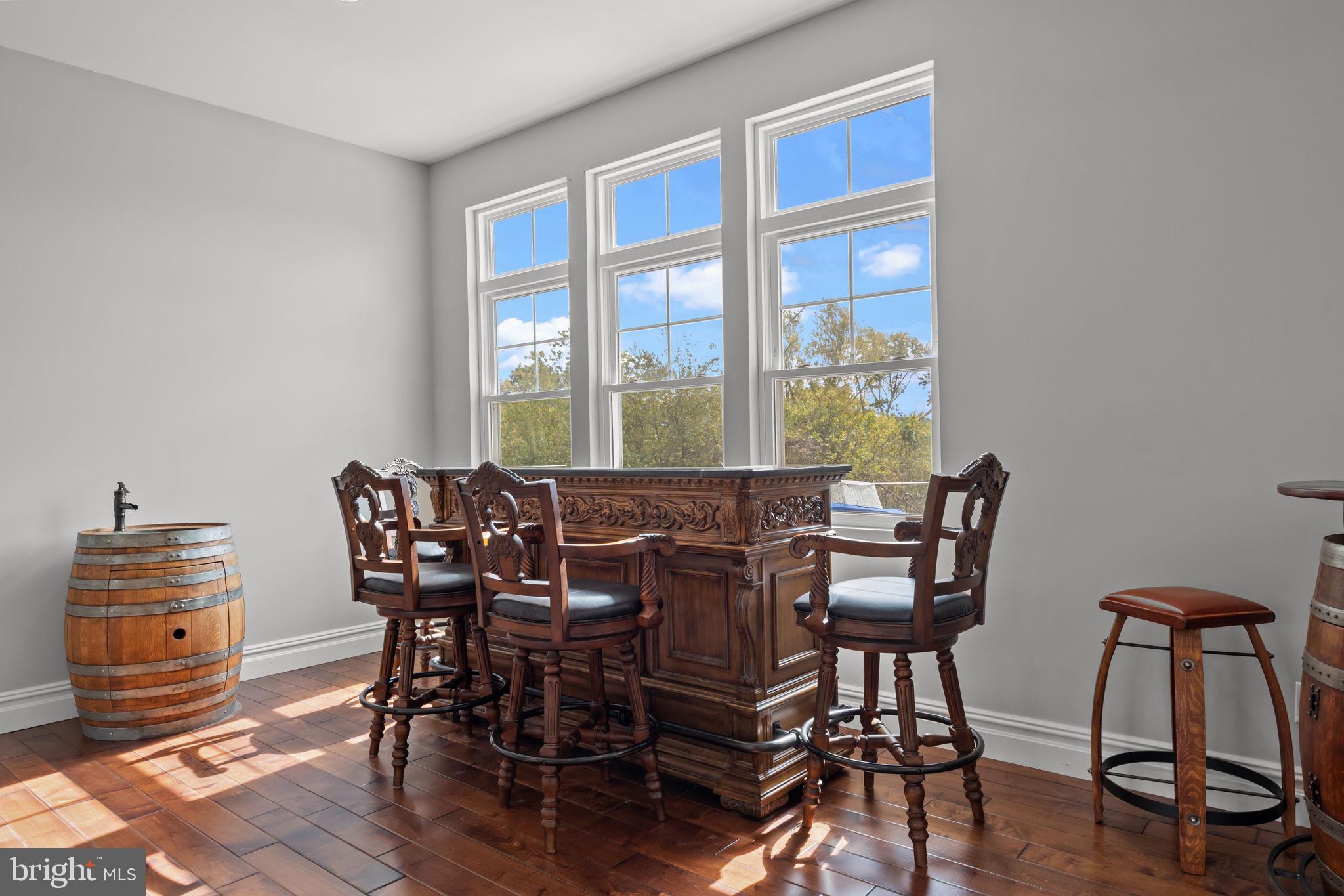 274 Pineville Road Newtown, PA 18940 - Photo 18 of 108