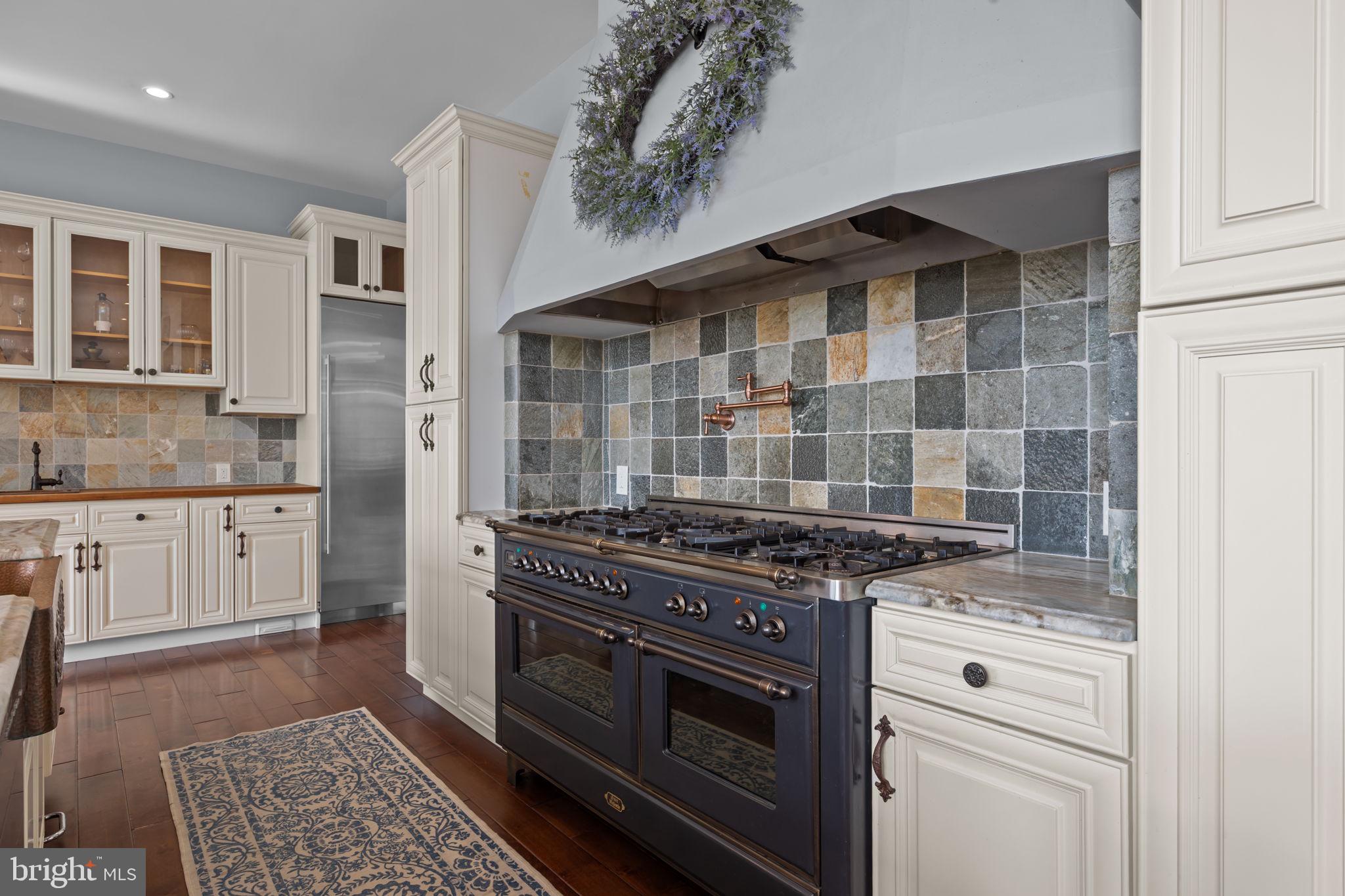 274 Pineville Road Newtown, PA 18940 - Photo 28 of 109