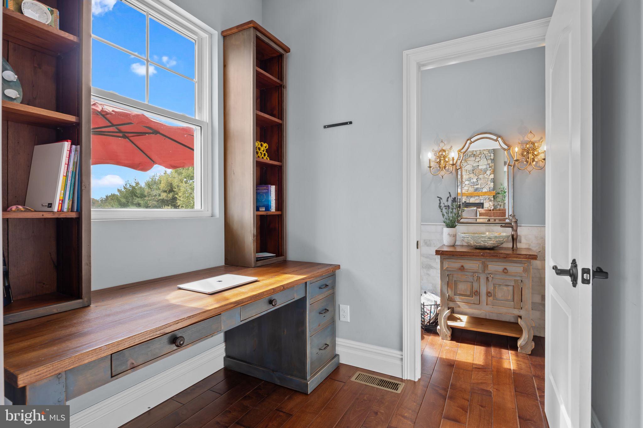 274 Pineville Road Newtown, PA 18940 - Photo 29 of 109