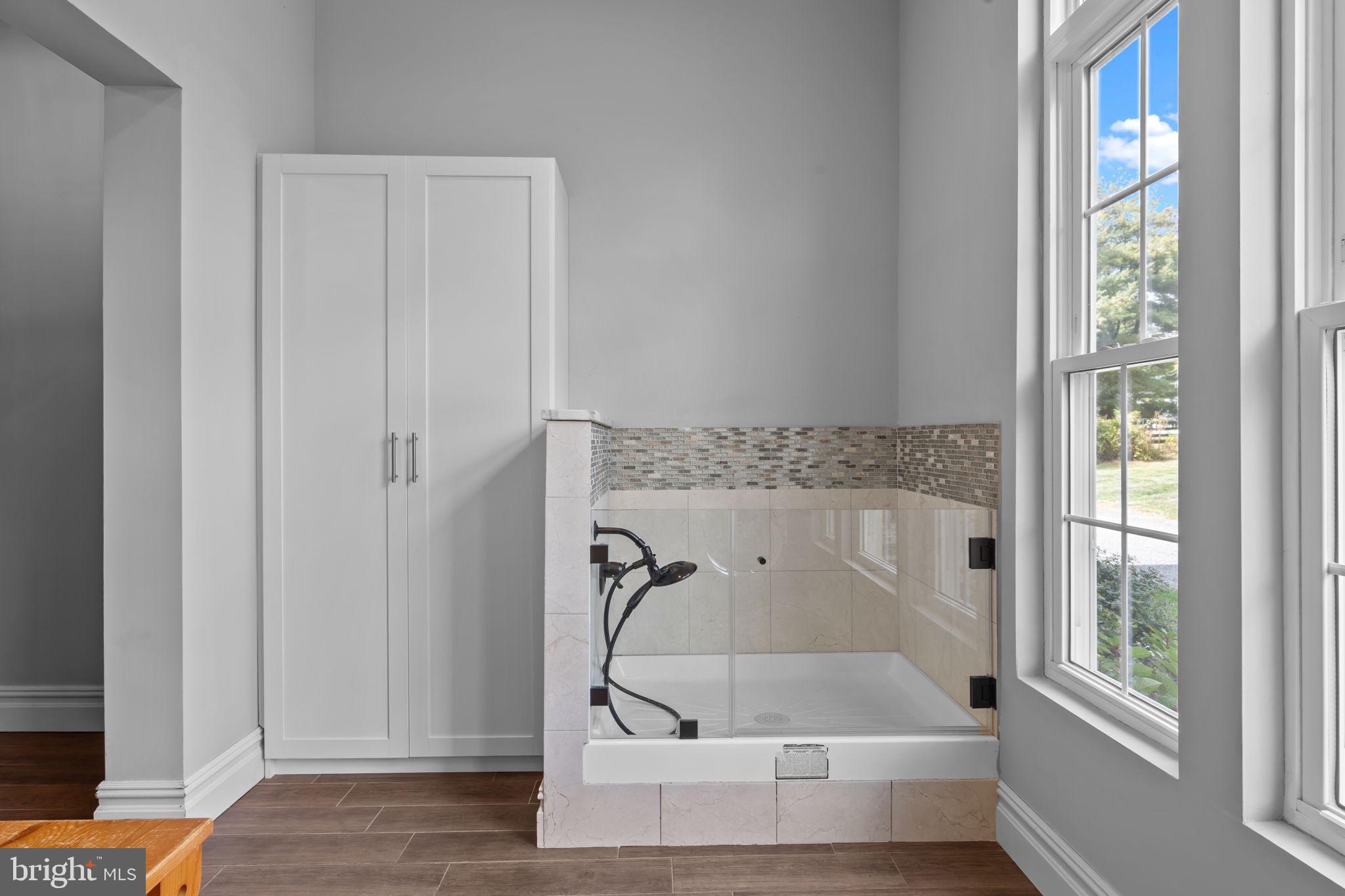 274 Pineville Road Newtown, PA 18940 - Photo 35 of 109