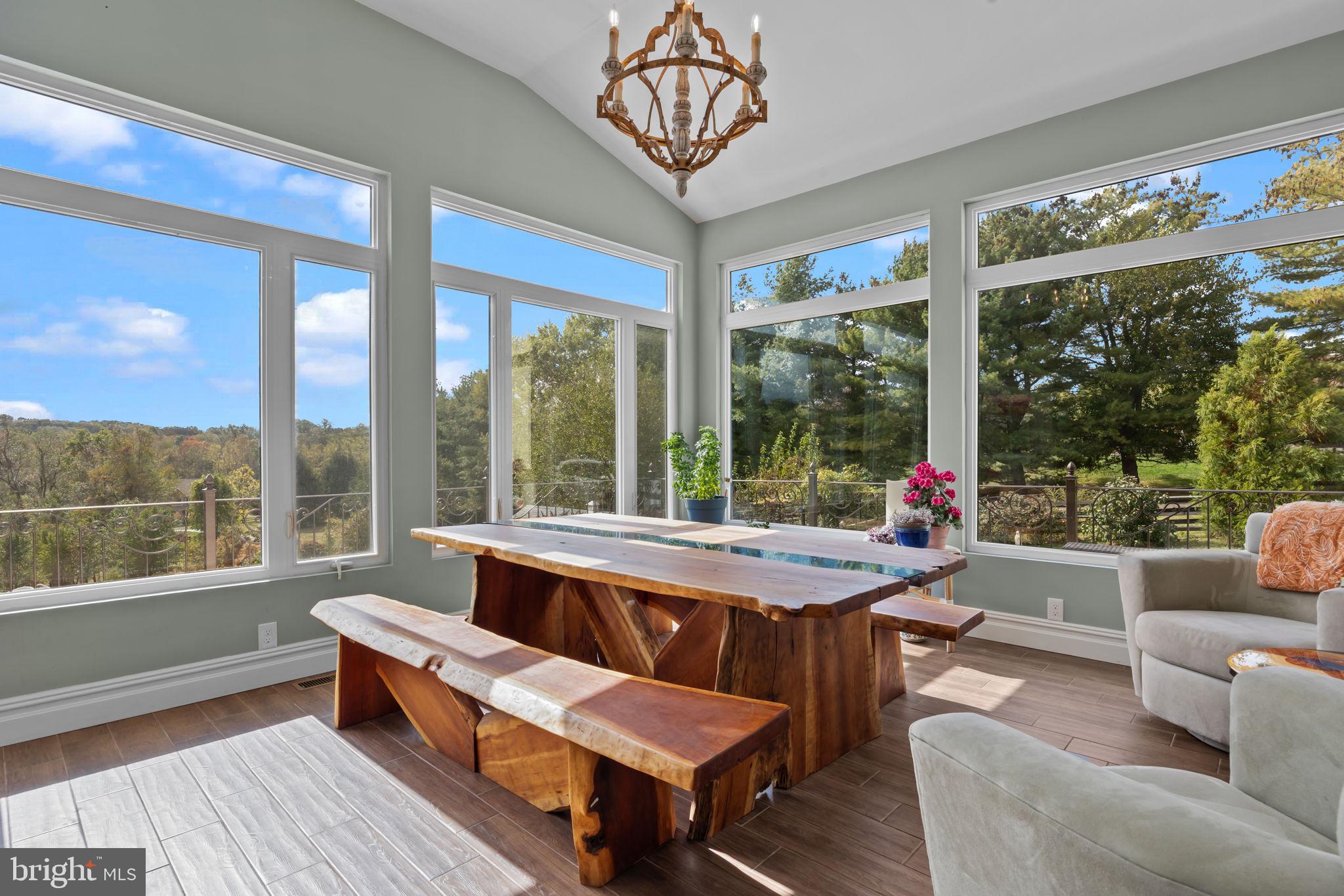 274 Pineville Road Newtown, PA 18940 - Photo 36 of 109