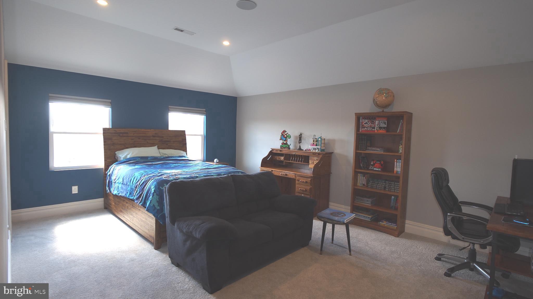 274 Pineville Road Newtown, PA 18940 - Photo 41 of 109