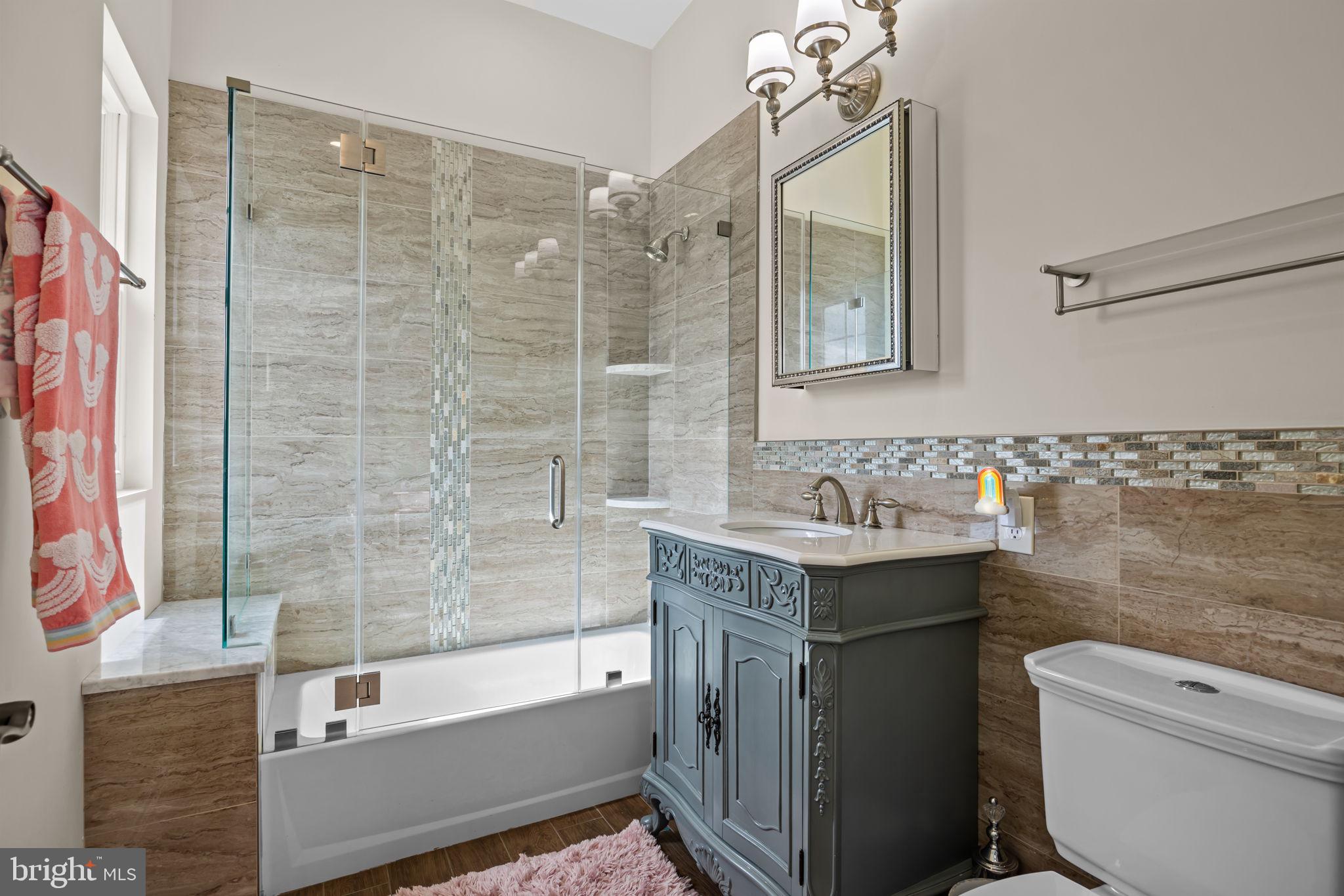 274 Pineville Road Newtown, PA 18940 - Photo 44 of 109