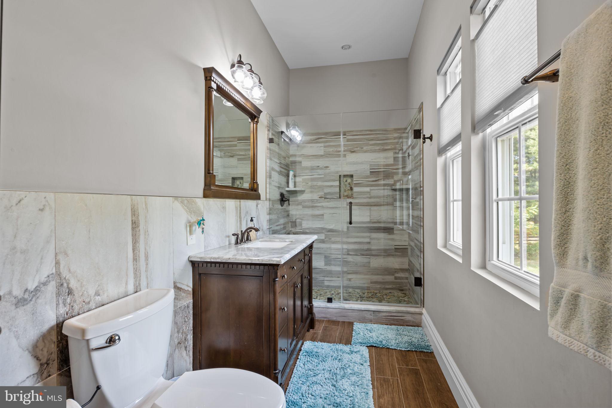 274 Pineville Road Newtown, PA 18940 - Photo 47 of 109