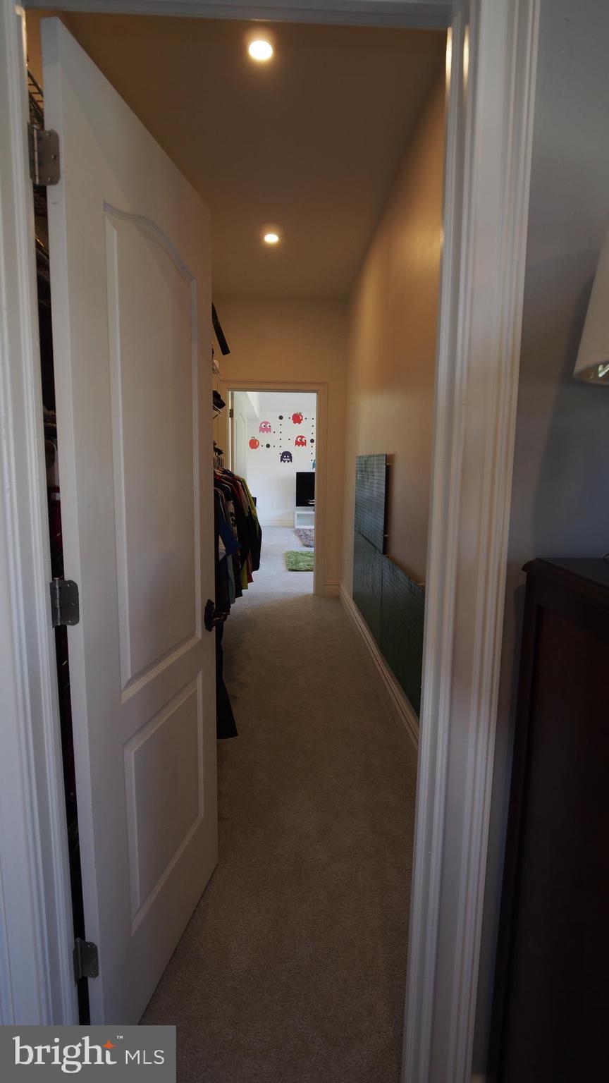 274 Pineville Road Newtown, PA 18940 - Photo 51 of 109
