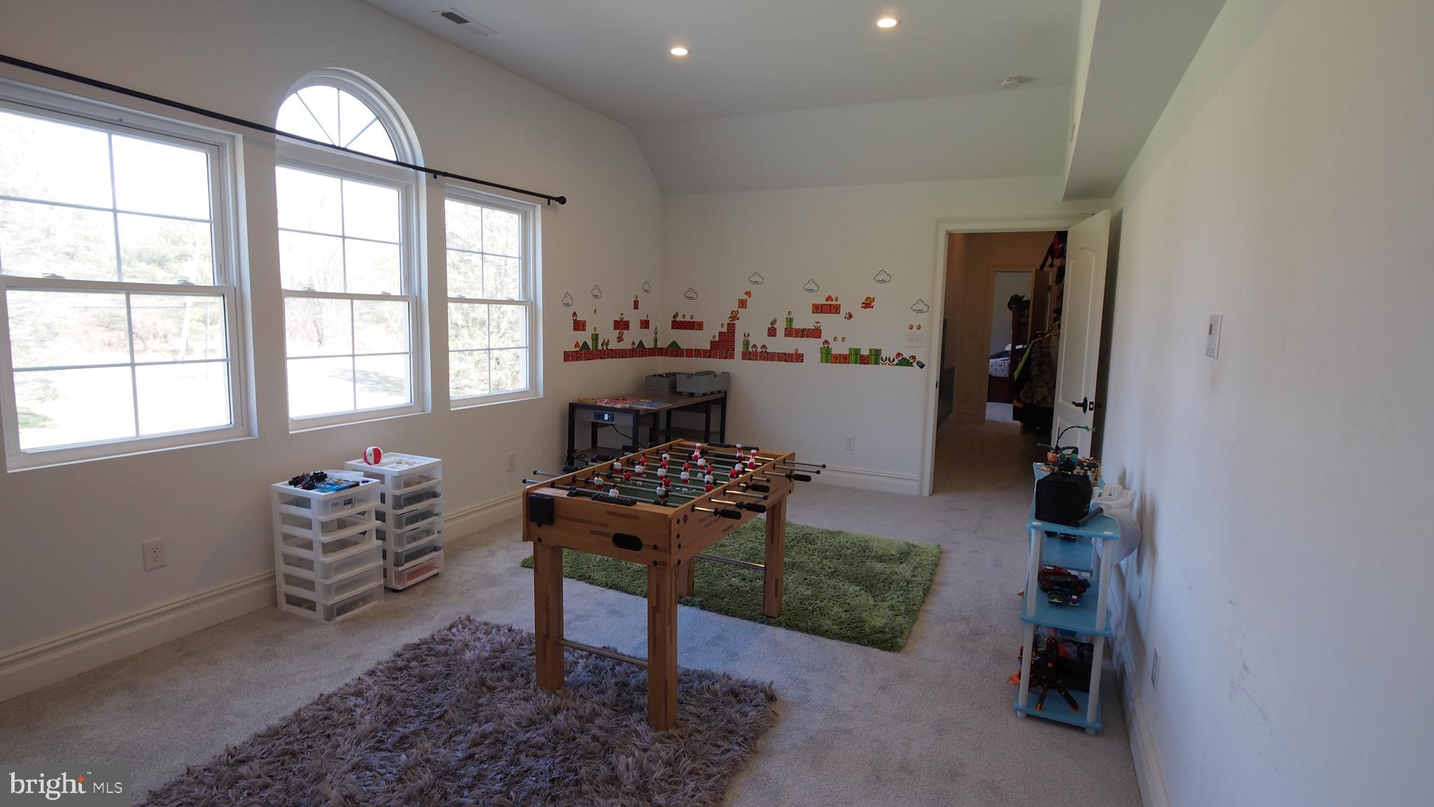 274 Pineville Road Newtown, PA 18940 - Photo 53 of 108